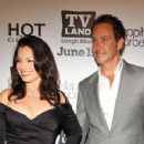 uma thurman dating history