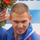 Marko Tomićević