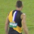 Chris Newman (Australian rules footballer)