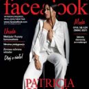 Face & Look Magazine