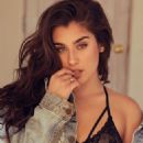Lauren Jauregui