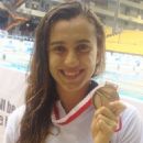 Larissa Oliveira