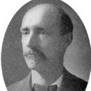 Robert C. Dunn