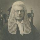 Judges of the Supreme Court of South Australia