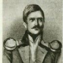 Paul Rudolf von Bilguer