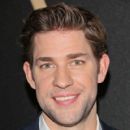 John Krasinski