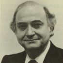Ruggero J. Aldisert