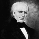 William Brockenbrough (jurist)