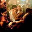 Diego Luna and Romola Garai in Havana Nights: Dirty Dancing 2