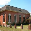 Synagogues in New Jersey