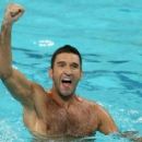 Olympic medalists for Croatia in water polo