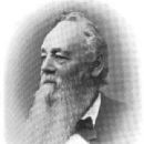 William J. Bacon