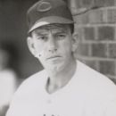 Hugh Poland (baseball)