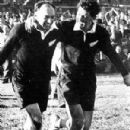 Bill Clark (rugby player)