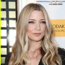 Sarah Roemer