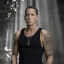 Eminem
