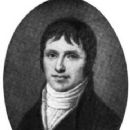 Edward Philip Livingston