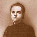 Yekaterina Kuskova