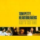 Tom Petty soundtracks