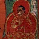 Tibetan historians
