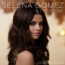 Selena Gomez & the Scene songs