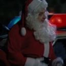 The Santa Clause - Jack Newman