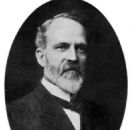 William Ashbrook Kellerman