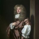 Thomas Thynne, 1st Viscount Weymouth