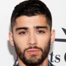 Zayn Malik