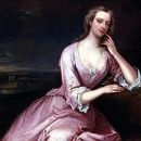 Mistresses of George II of Great Britain