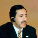 Abdul Karim al-Kabariti