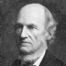 William Benjamin Carpenter