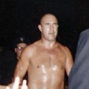 Hans Schmidt (wrestler)