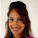Christel Khalil desktop Wallpapers