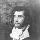 Abraham B. Venable