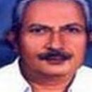 G. Kumara Pillai