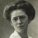 Khadija Gayibova