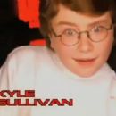 All That - Kyle Sullivan
