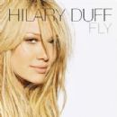 Hilary Duff songs