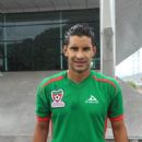 Antonio López Ojeda (footballer born 1989)