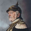 Colonel generals of Prussia