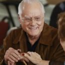 Desperate Housewives - I'm Still Here - Larry Hagman