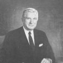 Frederick H. Mueller