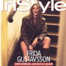 Instyle Germany April 2023