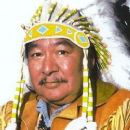 Oji-Cree people