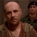 Michael Puttonen - Stargate SG-1