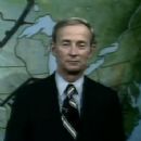 John Coughlin (weatherman)