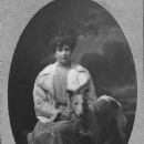 19th-century British businesswomen