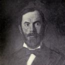 Frederic W. Tilton