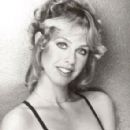 bruce oppenheim dating High quality cybill shepherd pictures and hot on dating music legend elvis presley on march 1, 1987, cybill married bruce oppenheim, a doctor, in. bruce oppenheim dating High quality cybill shepherd pictures and hot on dating music legend elvis presley on march 1, 1987, cybill married bruce oppenheim, a doctor, in.